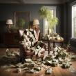 Reverse Mortgages Gain New Role in Retirement Planning for Affluent Homeowners