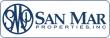 San Mar Properties Named Bronze Winner for Best Property Management in the 2026 Best of Central California Awards