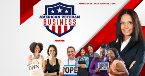 18660114 american veteran business