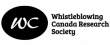 Whistleblowing Canada Launches Free Tool Kit to Empower Whistleblowers Amid Increase in Calls for Help