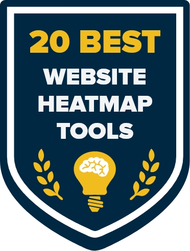 SmartSites Releases Their List of Top 20 Website Heatmap Tools  The 