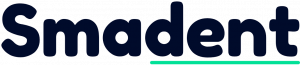 Smadent Logo