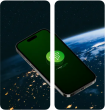 Fyouture Mobile App Helps Fathers and Mothers Connect With Kids In the Distant Future