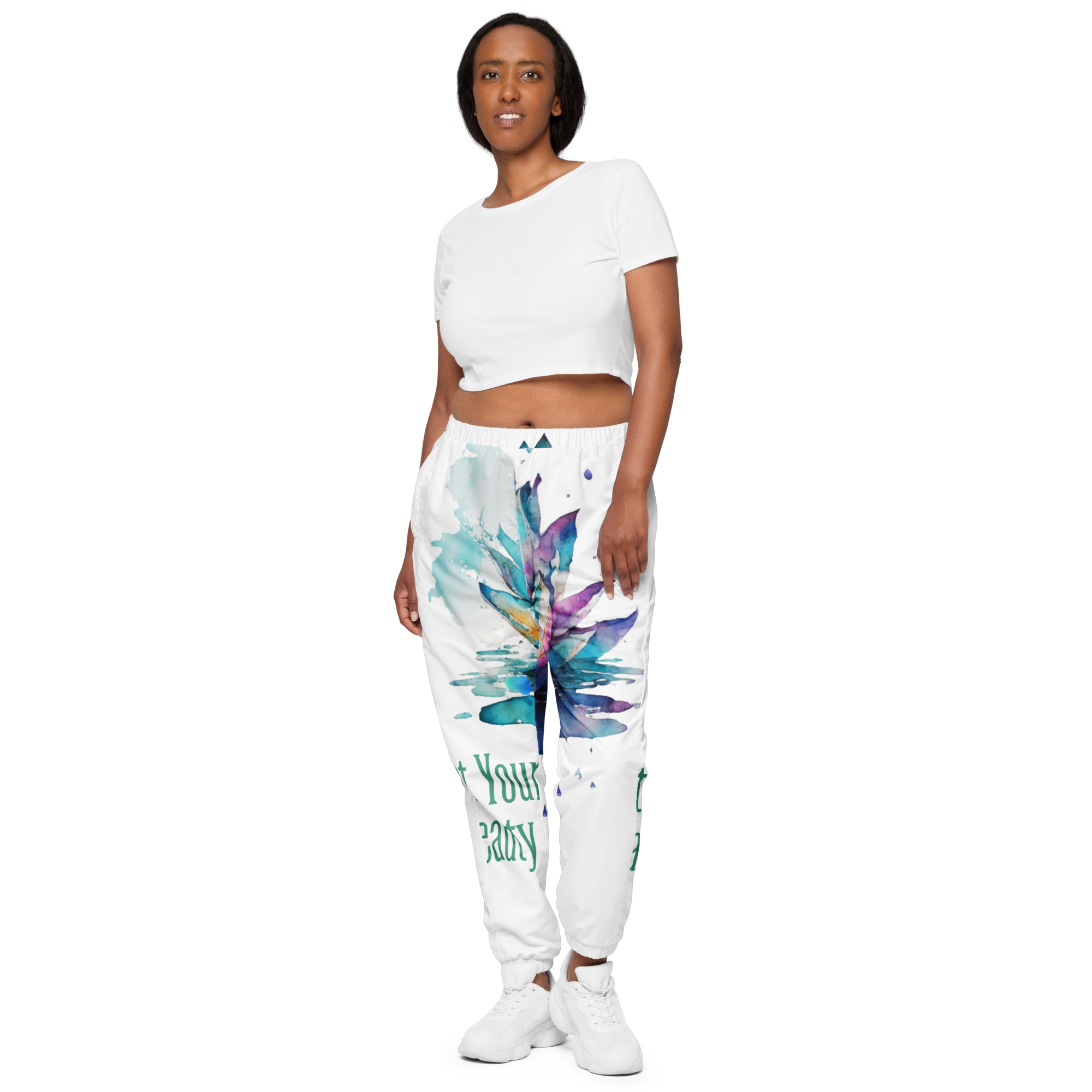 luxora leggings