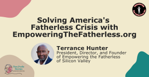 Deep dive into Empowering the Fatherless's Success
