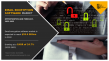 Email Encryption Software Market Growing at a CAGR of 13.9% Reach USD 10.5 Billion by 2032