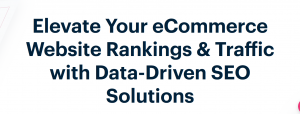 eCommerce Website Rankings -  Resultfirst