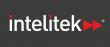 Intelitek Launches Hands-On Electrical Systems Trainer to Prepare High School Students for In-Demand Industrial Careers