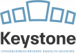 Keystone CPAs Earns Spot on 2025 Inc. 5000 List of Fastest-Growing Private Companies
