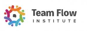 Team Flow Institute