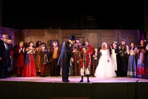 18711703 scrooge tiny tim