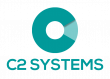 C2 Systems Announces Major TRID Release for Its Covalent Loan Origination System