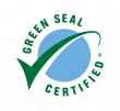 Soap Free Procyon® Renews Commitment to Sustainability as Plus Powder® Earns Renewed Green Seal® Certification