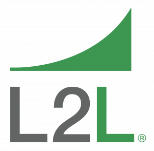 L2L Logo