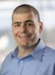 NJ Top Docs Honors Dr. Joseph A. Bordieri for 2025
