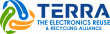 TERRA Calls Out Retailers for Holiday E‑Waste 