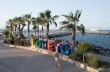 Growing Demand For Loreto Baja California Sur Leads to Increased WestJet Calgary Service from October 2025 to May 2026