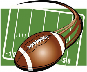 Pass-Sports.net is home to free personal pro football wagering analytics and the next generation office pool party.