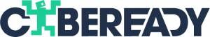 New CybeReady Logo 2