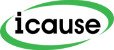 2023 has become the year that many people will remember for record-breaking prices and a far-reaching cost-of-living crisis Icause