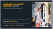 Customer Engagement Solutions Market Outlook (2022–2031) : Market to Expand at 10.2% CAGR to USD 48.4 Billion