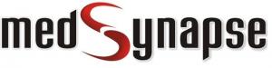 Medsynapse RIS-PACS