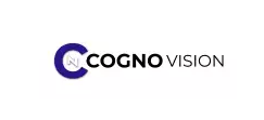 Helpful platform for Techies