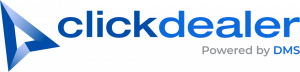 clickdealer