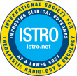 Dr. Krishnan Suthanthiran Recognizes 15 ACRO BEST Award Recipients, Sponsored by ISTRO/BCF, at 2025 ACRO Summit