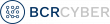 BCR Cyber Launches New Cybersecurity Training and Certification Program