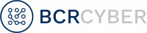 BCR Logo