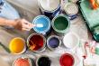 How a Fresh Coat of Paint Transforms a Room—Without Major Renovation
