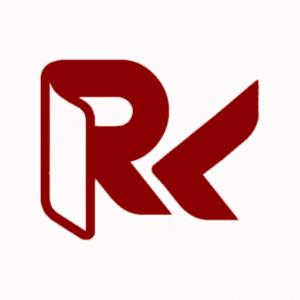 Read Less logo for the news app that uses AI to remove bias and clickbait