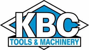 KBC logo