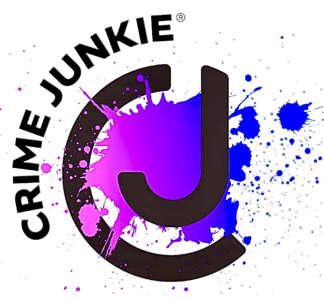 Crime Junkie Fan Club – Apps no Google Play