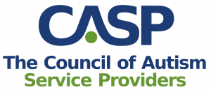 CASP Logo