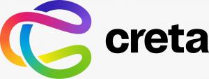Creta