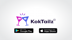 Download