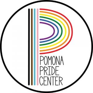 Pomona Pride Center