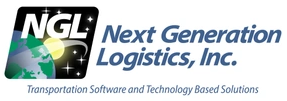 Next Generation Logistics
