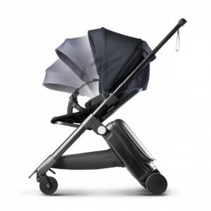 TernX Carry On Stroller