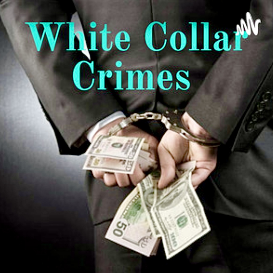 White Collar” Is Still Criminally Addictive