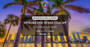 symposium in miami apr 11-13, 2024