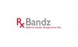 Rx Bandz  Receives DOW Research Contract