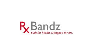 Rx Bandz --crAn innovative biotech, Rx Bandz is reformulating drugs for IM delivery as well as creating an innovative class of rugged compact auto-injectors to deliver 1mL to 5mL of medications with various viscosities and molecular size