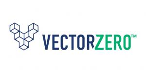 VectorZero Technologies Logo