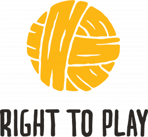 RTP logo