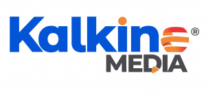 Kalkine Media logo