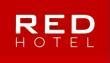 RED HOTEL SERIES MERCHANDISE IS NOW AVAILABLE