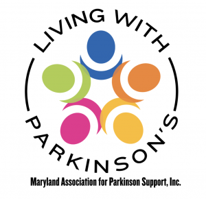 2023 Symposium Research in Parkinson’s - What’s New